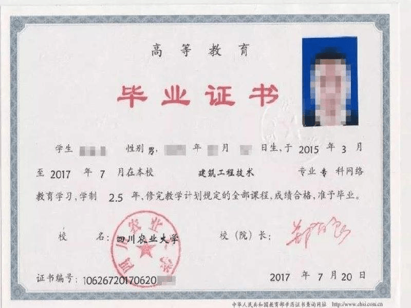 荣誉证书定制 荣誉证书定制